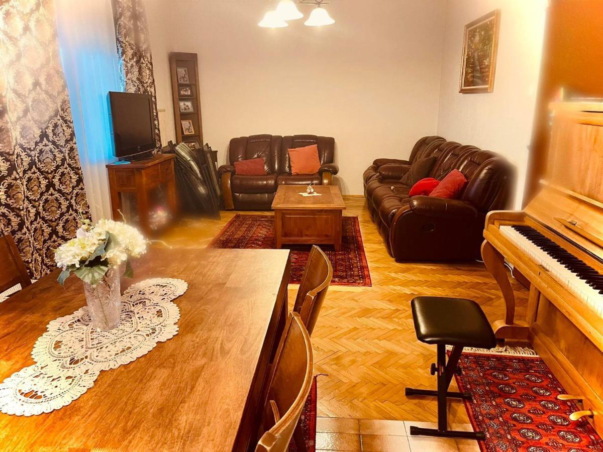 Villa Garden Приштина Екстер'єр фото